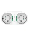 Kup Priza inteligentă Blitzwolf BW-SHP7, dublă, WiFi, 3680W - BLZ228 - {ean13} - Sklep Home Screen