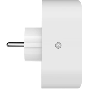 Kup Inteligentne gniazdko Blitzwolf BW-SHP7, podwójne, WiFi, 3680W - BLZ228 - {ean13} - Sklep Home Screen