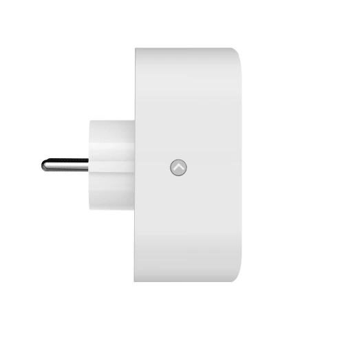 Kup Inteligentne gniazdko Blitzwolf BW-SHP7, podwójne, WiFi, 3680W - BLZ228 - {ean13} - Sklep Home Screen