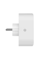 Kup Inteligentná zásuvka Blitzwolf BW-SHP7, dvojitá, WiFi, 3680W - BLZ228 - {ean13} - Sklep Home Screen