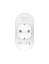 Kup Priza inteligentă Blitzwolf BW-SHP7, dublă, WiFi, 3680W - BLZ228 - {ean13} - Sklep Home Screen