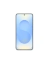 Kup Etui Samsung Clear do Galaxy S25 przezroczysty - SMG1230 - {ean13} - Sklep Home Screen