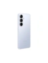 Kup Etui Samsung Clear do Galaxy S25 przezroczysty - SMG1230 - {ean13} - Sklep Home Screen