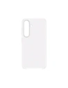 Kup Etui Samsung Clear do Galaxy S25 przezroczysty - SMG1230 - {ean13} - Sklep Home Screen