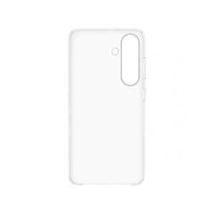 Buy Samsung Clear Case Galaxy S25 clear - SMG1230 - {ean13} - Home Screen Store Europe