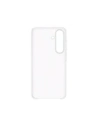 Kup Etui Samsung Clear do Galaxy S25 przezroczysty - SMG1230 - {ean13} - Sklep Home Screen