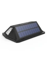 Kup Blitzwolf BW-OLT1 Außen-LED-Solarlampe mit Bewegungs- und Dämmerungssensor, 2200mAh - BLZ229 - {ean13} - Sklep Home Screen