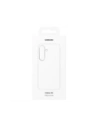 Kup Etui Samsung Clear do Galaxy S25 przezroczysty - SMG1230 - {ean13} - Sklep Home Screen