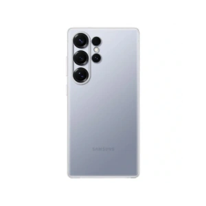 Buy Samsung Clear Case Galaxy S25 Ultra clear - SMG1231 - {ean13} - Home Screen Store Europe