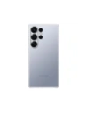 Buy Samsung Clear Case Galaxy S25 Ultra clear - SMG1231 - {ean13} - Home Screen Store Europe
