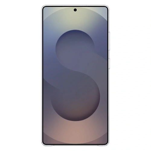 Kup Etui Samsung Clear do Galaxy S25 Ultra przezroczysty - SMG1231 - {ean13} - Sklep Home Screen