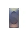 Buy Samsung Clear Case Galaxy S25 Ultra clear - SMG1231 - {ean13} - Home Screen Store Europe