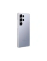 Buy Samsung Clear Case Galaxy S25 Ultra clear - SMG1231 - {ean13} - Home Screen Store Europe