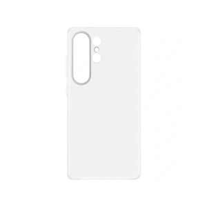 Buy Samsung Clear Case Galaxy S25 Ultra clear - SMG1231 - {ean13} - Home Screen Store Europe