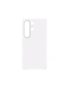 Buy Samsung Clear Case Galaxy S25 Ultra clear - SMG1231 - {ean13} - Home Screen Store Europe