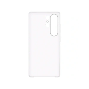 Kup Samsung Clear Case Galaxy S25 Ultra klar - SMG1231 - {ean13} - Sklep Home Screen