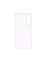 Buy Samsung Clear Case Galaxy S25 Ultra clear - SMG1231 - {ean13} - Home Screen Store Europe