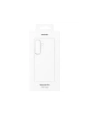 Buy Samsung Clear Case Galaxy S25 Ultra clear - SMG1231 - {ean13} - Home Screen Store Europe