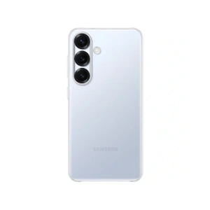 Buy Samsung Clear Case Galaxy S25+ Plus clear - SMG1232 - {ean13} - Home Screen Store Europe