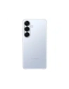Samsung Clear Case Galaxy S25+ Plus clear
