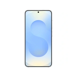 Kup Etui Samsung Clear pro Galaxy S25+ Plus průhledné - SMG1232 - {ean13} - Sklep Home Screen