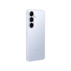 Kup Samsung Husa transparentă Clear pentru Galaxy S25+ Plus - SMG1232 - {ean13} - Sklep Home Screen