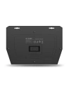 Kup Blitzwolf BW-OLT1 Außen-LED-Solarlampe mit Bewegungs- und Dämmerungssensor, 2200mAh - BLZ229 - {ean13} - Sklep Home Screen