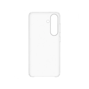 Kup Samsung Husa transparentă Clear pentru Galaxy S25+ Plus - SMG1232 - {ean13} - Sklep Home Screen