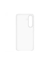 Kup Samsung Husa transparentă Clear pentru Galaxy S25+ Plus - SMG1232 - {ean13} - Sklep Home Screen