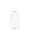 Kup Samsung Husa transparentă Clear pentru Galaxy S25+ Plus - SMG1232 - {ean13} - Sklep Home Screen