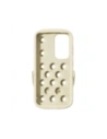 Buy Samsung Crocs Case Galaxy S25 bone - SMG1233 - {ean13} - Home Screen Store Europe