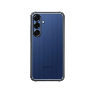 Kup Etui Samsung Flipsuit Rugged do Galaxy S25 czarny - SMG1234 - {ean13} - Sklep Home Screen