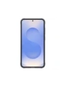 Kup Samsung Flipsuit Carcasă Rezistentă Galaxy S25 neagră - SMG1234 - {ean13} - Sklep Home Screen