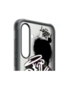 Buy Samsung Flipsuit Rugged Case Galaxy S25 black - SMG1234 - {ean13} - Home Screen Store Europe
