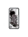 Buy Samsung Flipsuit Rugged Case Galaxy S25 black - SMG1234 - {ean13} - Home Screen Store Europe