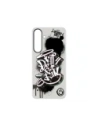 Kup Samsung Flipsuit Rugged Case Galaxy S25 schwarz - SMG1234 - {ean13} - Sklep Home Screen