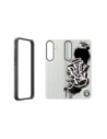 Kup Samsung Flipsuit Rugged Case Galaxy S25 schwarz - SMG1234 - {ean13} - Sklep Home Screen