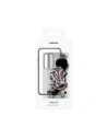 Buy Samsung Flipsuit Rugged Case Galaxy S25 black - SMG1234 - {ean13} - Home Screen Store Europe