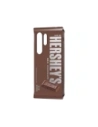 Kup Etui Samsung Hershey`s Milk Chocolate Snack do Galaxy S25 Ultra brązowy - SMG1235 - {ean13} - Sklep Home Screen