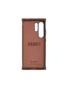 Kup Etui Samsung Hershey`s Milk Chocolate Snack do Galaxy S25 Ultra brązowy - SMG1235 - {ean13} - Sklep Home Screen