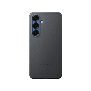 Buy Samsung Kindsuit Case Galaxy S25+ Plus black - SMG1236 - {ean13} - Home Screen Store Europe
