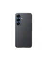 Kup Samsung Husa Kindsuit pentru Galaxy S25+ Plus neagră - SMG1236 - {ean13} - Sklep Home Screen