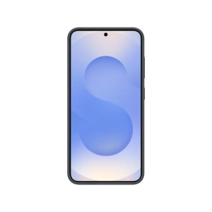 Kup Samsung Kindsuit tok Galaxy S25+ Plus fekete - SMG1236 - {ean13} - Sklep Home Screen