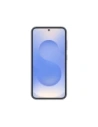 Kup Samsung Husa Kindsuit pentru Galaxy S25+ Plus neagră - SMG1236 - {ean13} - Sklep Home Screen
