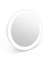 Buy Blitzwolf BW-LM1 Rechargeable Led Mirror Light - BLZ230 - {ean13} - Home Screen Store Europe