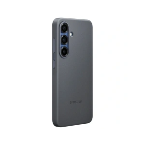 Buy Samsung Kindsuit Case Galaxy S25+ Plus black - SMG1236 - {ean13} - Home Screen Store Europe