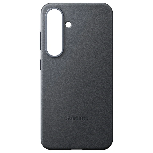 Kup Samsung Husa Kindsuit pentru Galaxy S25+ Plus neagră - SMG1236 - {ean13} - Sklep Home Screen