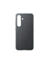 Kup Samsung Husa Kindsuit pentru Galaxy S25+ Plus neagră - SMG1236 - {ean13} - Sklep Home Screen