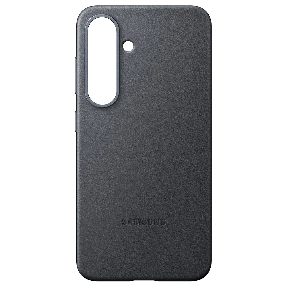 Etui Samsung Kindsuit do Galaxy S25+ Plus czarny