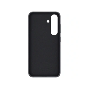 Buy Samsung Kindsuit Case Galaxy S25+ Plus black - SMG1236 - {ean13} - Home Screen Store Europe